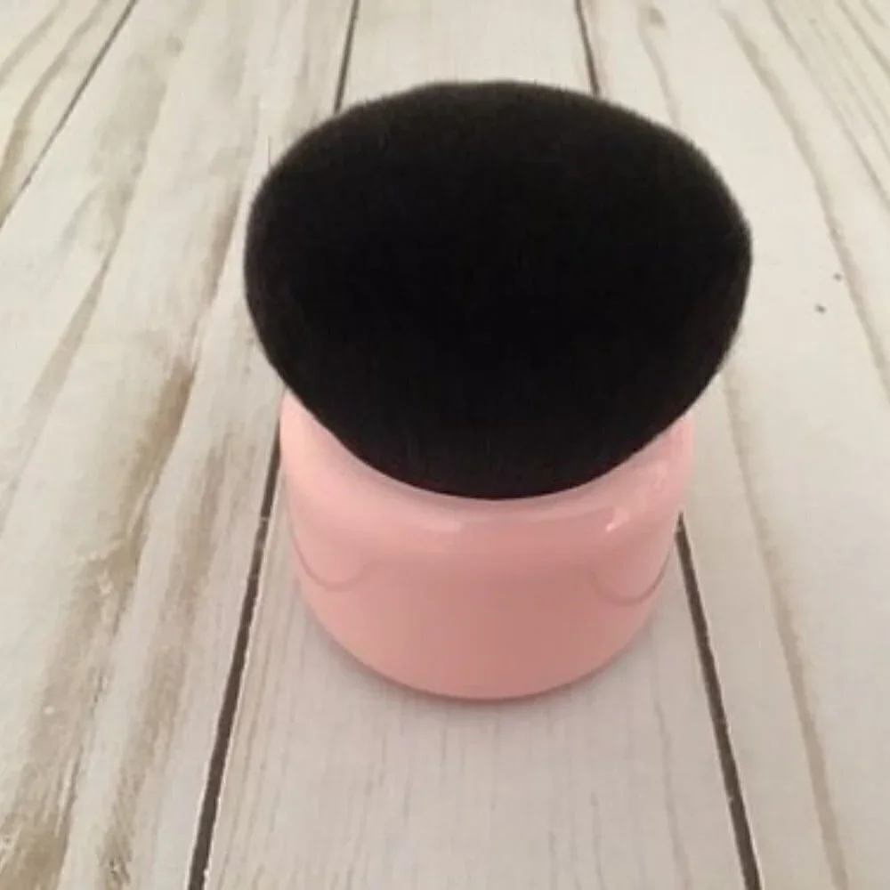 tarte Cosmetics BUFF & BRONZE BODY BRUSH - BRAND NEW